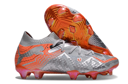PUMA FUTURE 2024 39-45