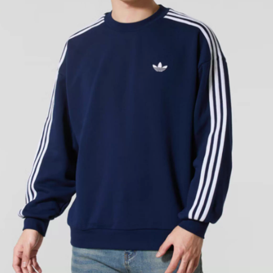 Men Hoodie