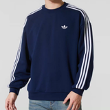 Men Hoodie