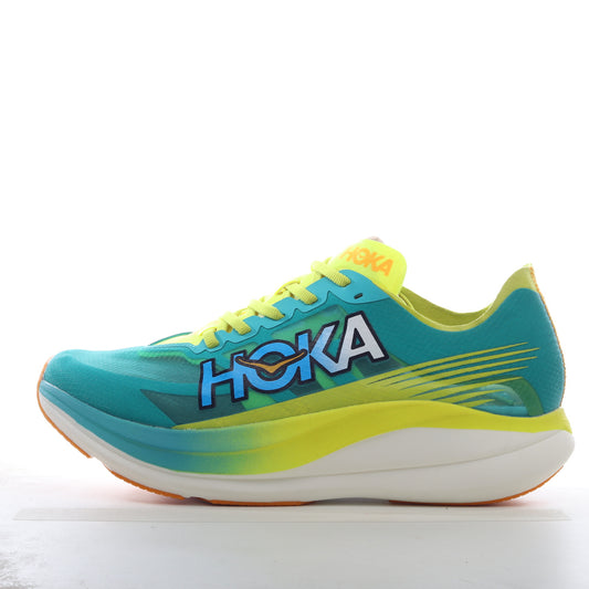 Hoka One One Rocket X 2