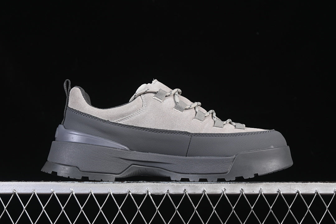 [NF0A8AD94QI-A096]-[THE NORTH FACE CHARCOAL BEIGE/GREY]-[WOMAN:37-39]-[MAN:40-45]