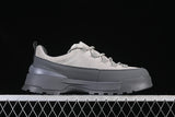[NF0A8AD94QI-A096]-[THE NORTH FACE CHARCOAL BEIGE/GREY]-[WOMAN:37-39]-[MAN:40-45]