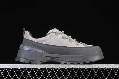 [NF0A8AD94QI-A096]-[THE NORTH FACE CHARCOAL BEIGE/GREY]-[WOMAN:37-39]-[MAN:40-45]