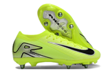 Nike Air Zoom Mercurial Superfly IIX Elite SG 39-45