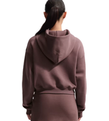 Women Hoodie