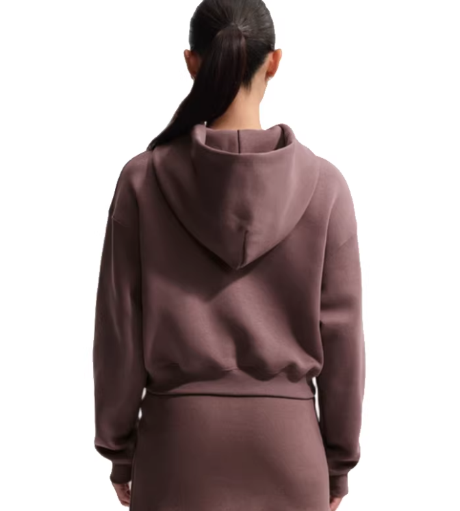 Women Hoodie