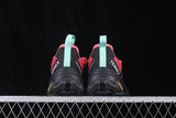 TERREX FREEHIKER 3 LOW GTX BREATHABLE CASUAL LIFE SHOES DARK PINK/BLACK