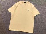 DIESEL T-SHIRT 3109220203