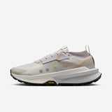 NIKE ZEGAMA 2
