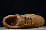 FZ5102 299 AIR MAX 90 PREMIUM FLAX/GUM LIGHT BROWN/WHEAT