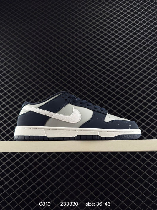 NIKE SB DUNK LOW PRO Dunk SB