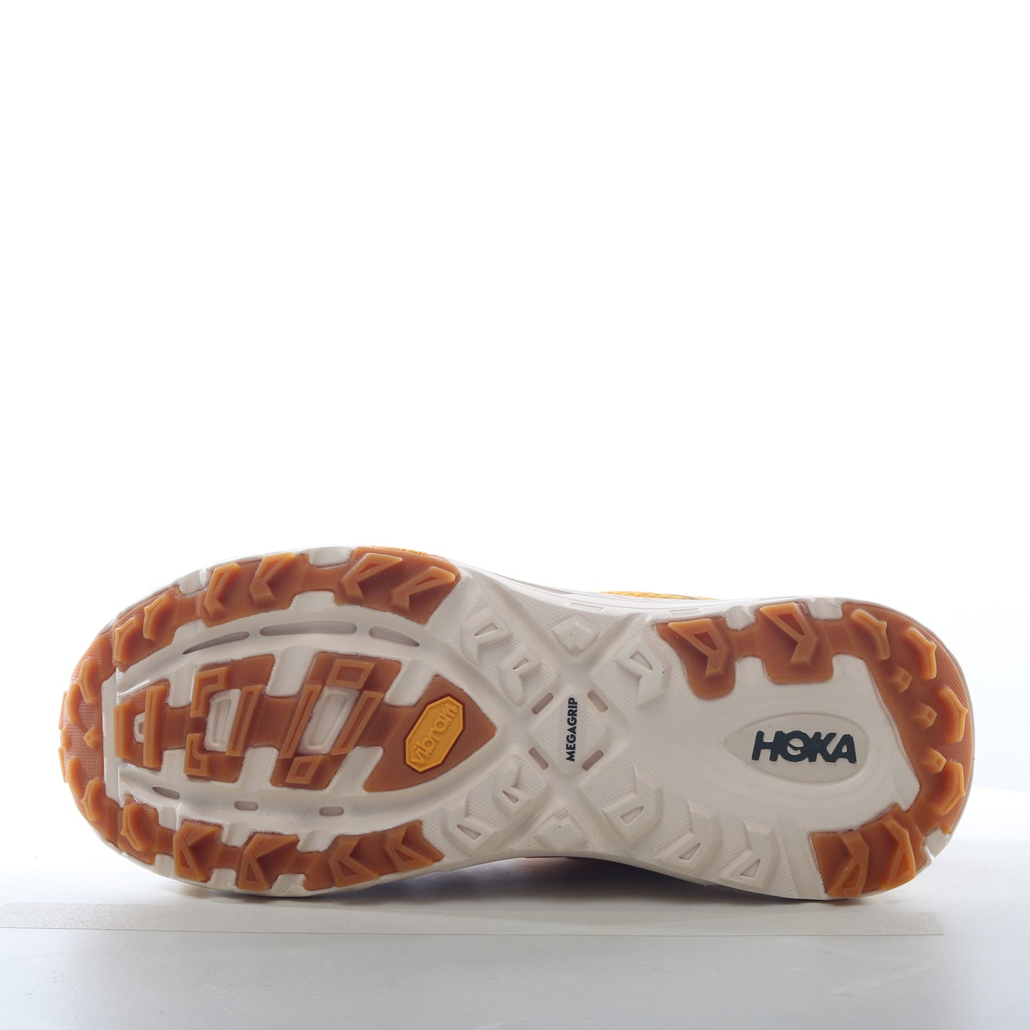 Hoka One One Mafate Three 2