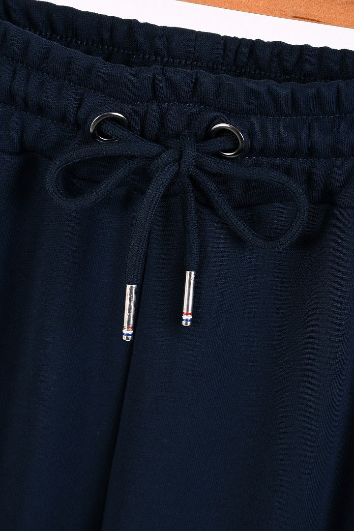 Boss Sweatpants