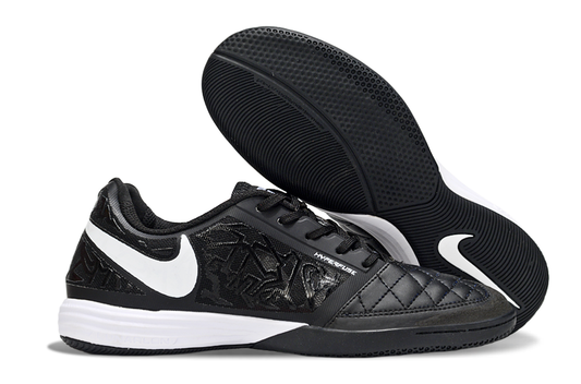 Nike Lunar Gato II IC 35-45
