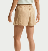 Women Woven Skort