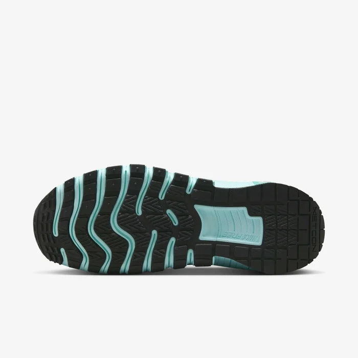 Nike Free Metcon 6