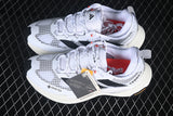 TERREX FREEHIKER 3 LOW GTX CASUAL SHOES WHITE/PURE WHITE