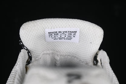 version Salomon X-ALP MM6 Salomon Explorer