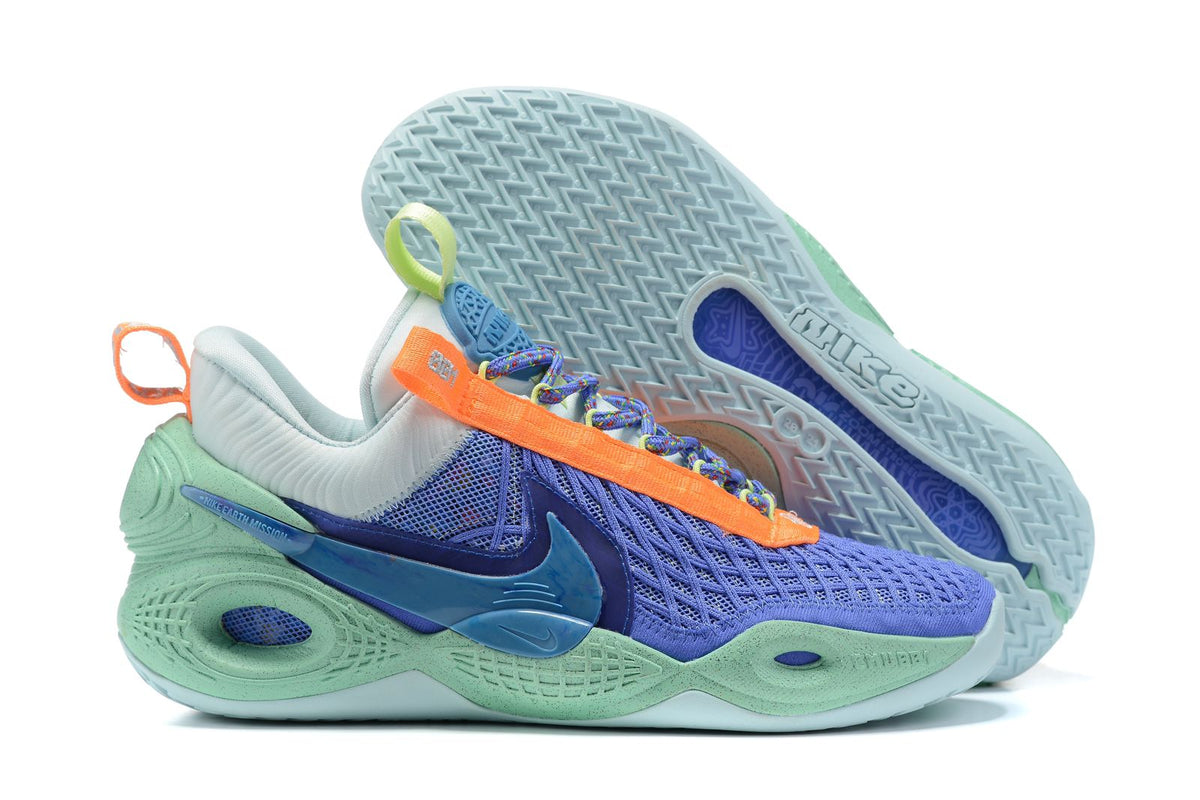 nike cosmic unity Amalgam