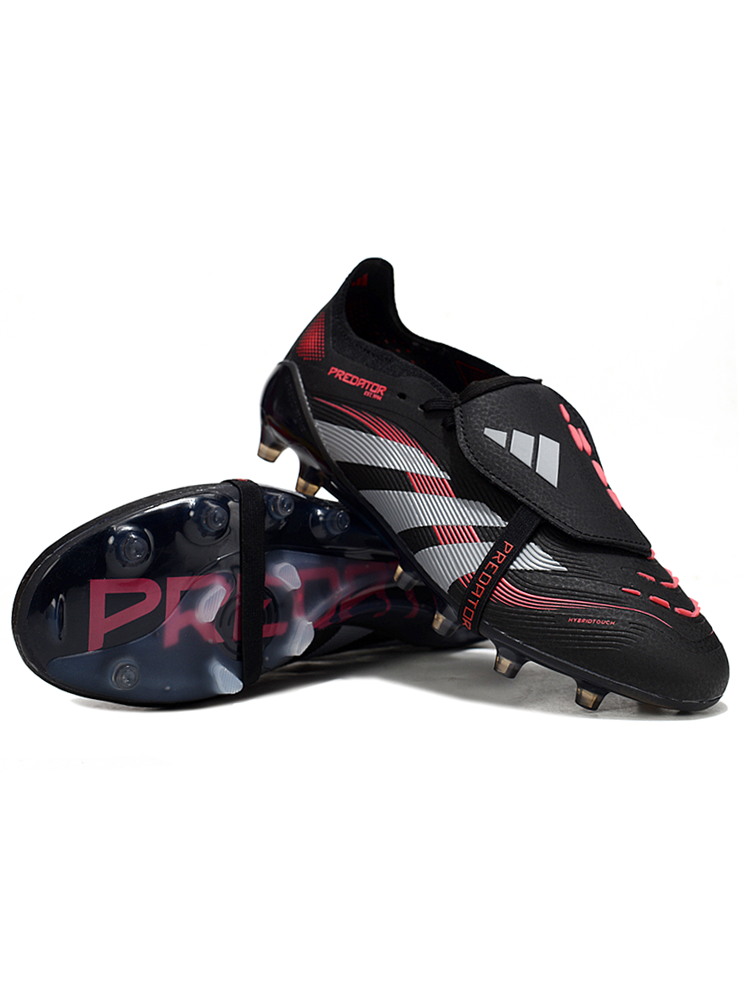 PREDATOR ACCURACY+ ag BOOTS 36-45