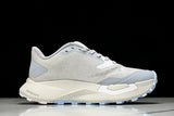 NS97R04A THE NORTH FACE ENDURIS 4 BLUE/GREY