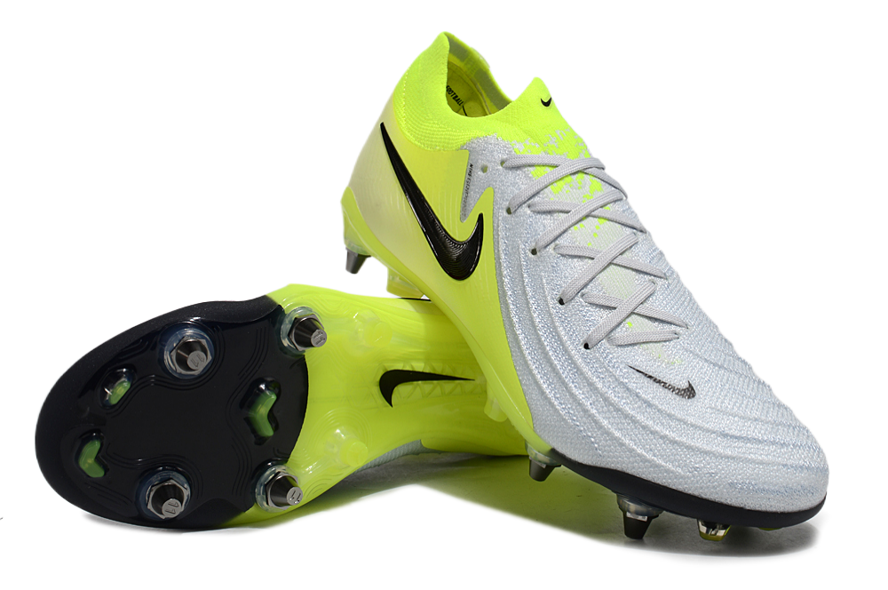 NIKE PHANTOM LUNA ELITE SG（39-45）
