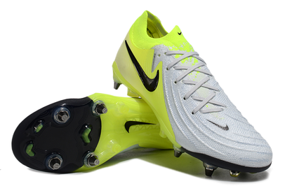 NIKE PHANTOM LUNA ELITE SG（39-45）