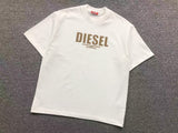 DIESEL T-SHIRT 2201220304