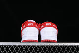 【310】[DD1391-124]-[SB DUNK LOW L*V WHITE/RED]-[WOMAN:36-39]-[MAN:40-45]