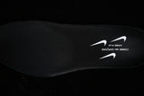 ACG MOUNTAIN FLY 2 LOW SP BLACK/BLACK/WHITE