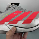 Adidas Adizero Adios PRO 5 M KI8293 36-45