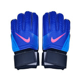 NIKE GLOVES (ORANGE, BLUE ,GREEN ,GOLD, BLACK)