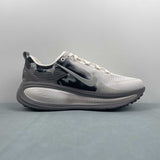 Nike Zoom Vomero 18 35-46
