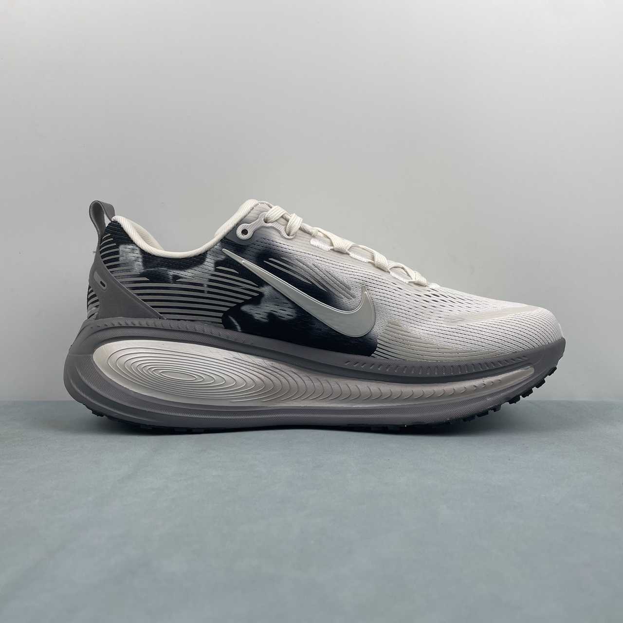 Nike Zoom Vomero 18 35-46