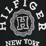 313#TommyCrew Neck Sweatshirt
