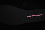 ACG AIR PHASSAD HYPER PINK/PINKSICLE-BLACK
