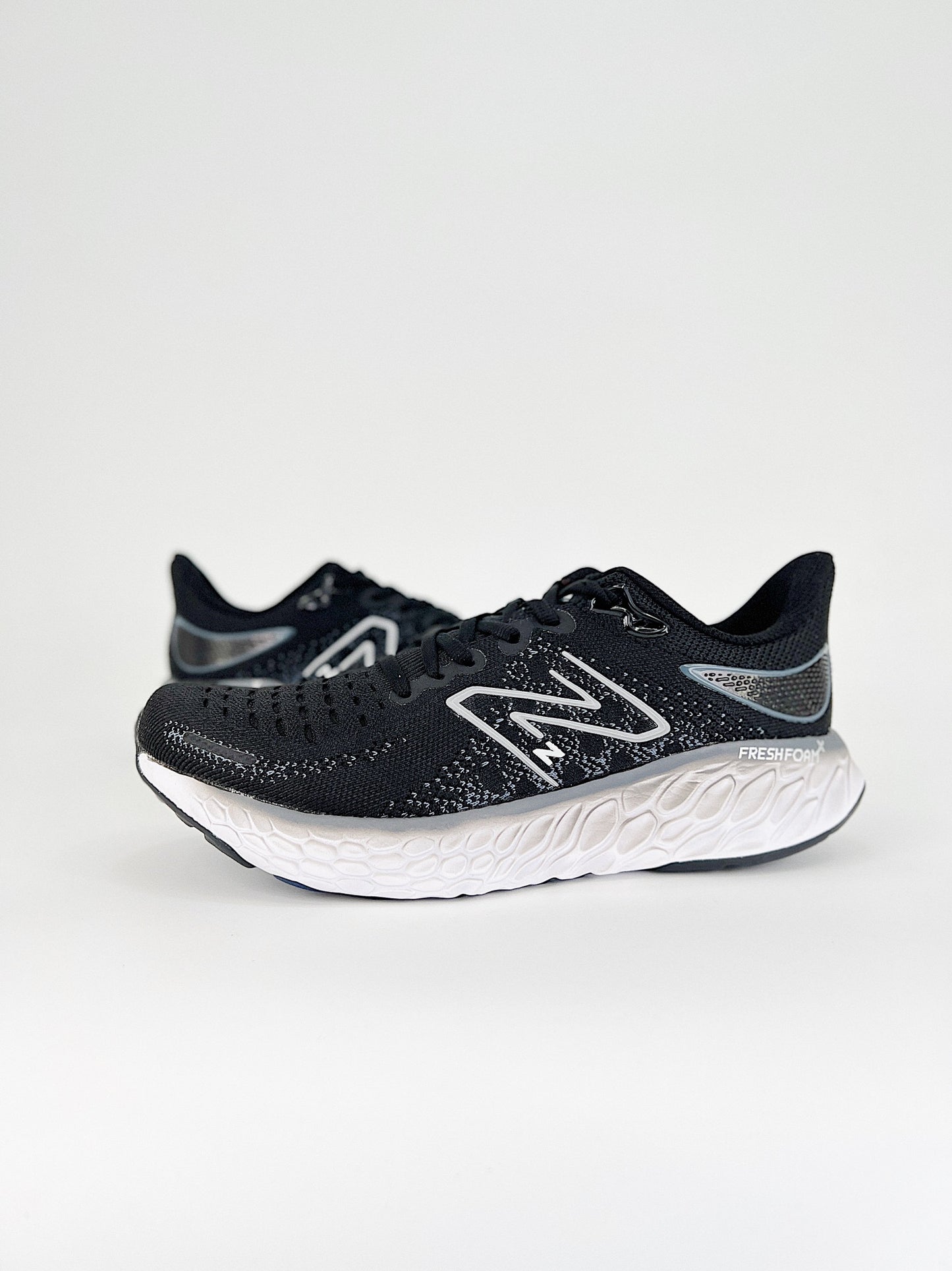 New Balance NB Fresh Foam