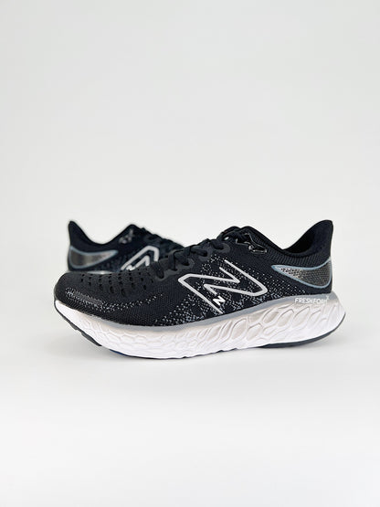 New Balance NB Fresh Foam