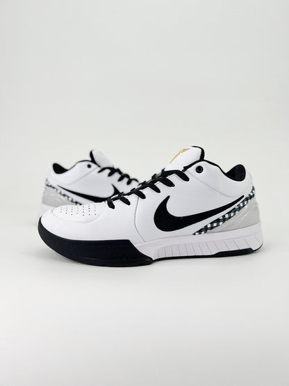 Nike ZOOM KOBE 4