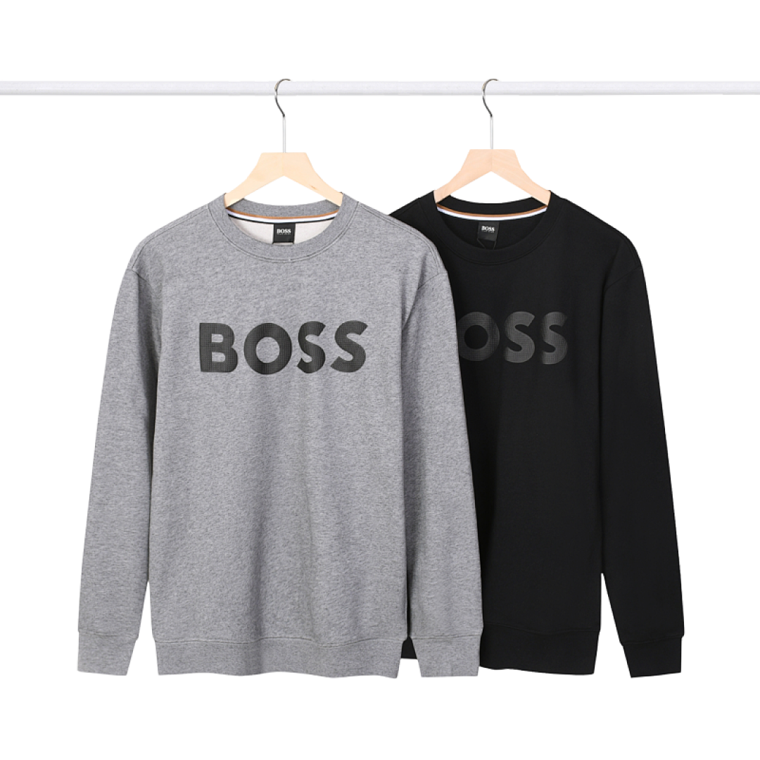 Hugo Boss (BOS) Yupoo-$46 SIZE︰M-XXL HCS10_080 BOSCB41