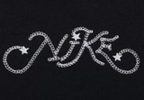 Women Polo