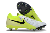 NIKE PHANTOM LUNA ELITE SG（39-45）
