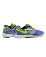 Nike Lunar Gato II