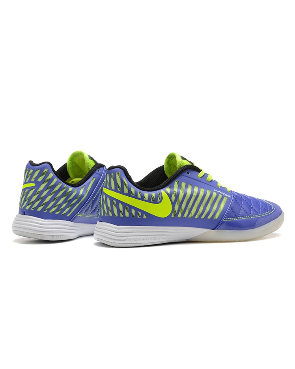 Nike Lunar Gato II