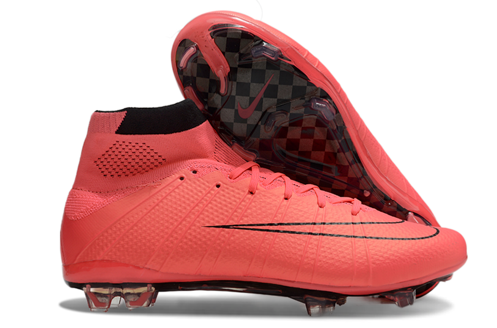 Nike Mercurial Superfly 39-45