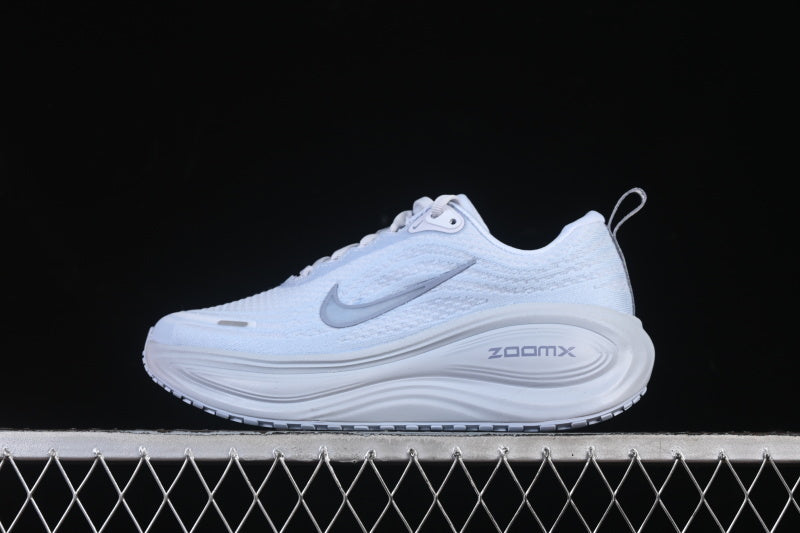 NIKE VOMERO PLUS ZOOM X BABAY BLUE