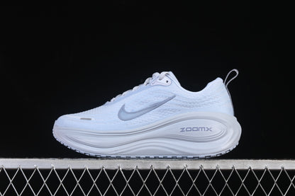 NIKE VOMERO PLUS ZOOM X BABAY BLUE