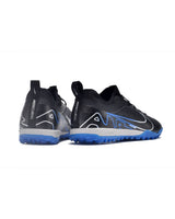 Nike Air Zoom Mercurial Vapor XV Pro TF35-45