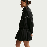 Women Bubble Skirt