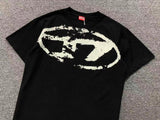 DIESEL T-SHIRT 3205184517
